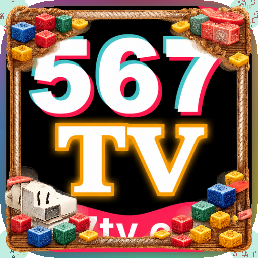 567tv — galeri pratinjau - APK Resmi